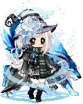 choco-taiyaki-x's avatar