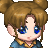 Pixel.bunny's avatar