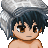 Devilfan95's avatar