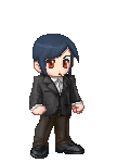 Reaper941's avatar