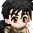 bakugan master0218's avatar