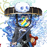 snowyloved's avatar
