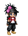 ii_Gummy13ear xD's avatar