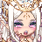 Milktea-chan's avatar