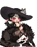 milktea-chan's avatar