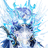 Thrice The Gonzoid Prime's avatar