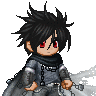 BlackFlameAgito's avatar