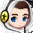 JT Brasil's avatar