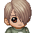 Liption's avatar