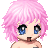 pinkchica4lyfe's avatar