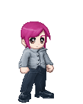 outset241013's avatar