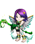 Sera Animus