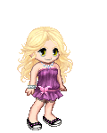 prettyprincessnr's avatar