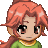 kyrayaha's avatar