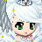 Sakura922's avatar