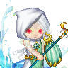 Dreamweavergirl's avatar