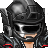 Fang Riders's avatar