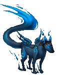 Zerathi Fox's avatar