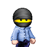 redx1016's avatar
