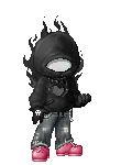 cvvpnk