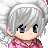 iKira Moe's avatar