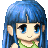 Rika nippah's avatar