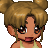 KiaRepDatNO's avatar