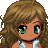 princess_jessica_carrie's avatar