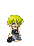 FMinate's avatar