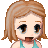 bunny_haven's avatar