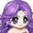 iChaoticWish's username