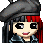 EvelynMackenziAbagail's avatar