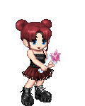 angel_baby45224's avatar