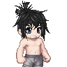 cuppy-kun's avatar