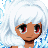 Keyki16's avatar