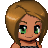 Erenora's avatar