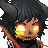 dj ghost face's avatar