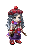 Nebellym's avatar