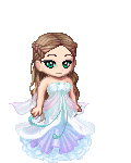 Koyukihiame's avatar