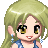 Vixenkami's avatar