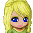 Keiraza's avatar