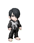 jeff_hardy_rocks_123
