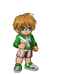 mattishida9's avatar