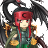 Kyuubi-Reborn's avatar