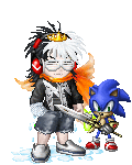 sonicgabe2003's avatar