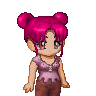 gothicabi's avatar