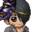 chrono03's avatar