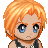 memmeo's avatar