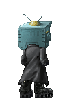 LonelyFetus's avatar