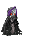 Darklink_shadow's avatar